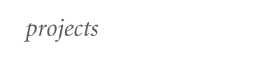 membership