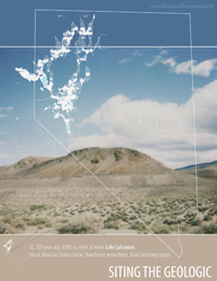 lahontan